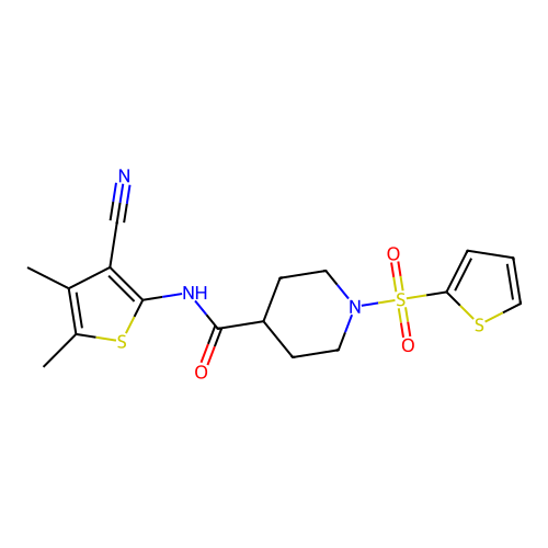 F2727-0506 structure