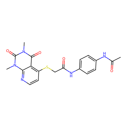VU0500177-1 structure