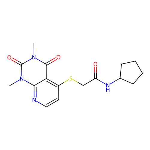 VU0500178-1 structure