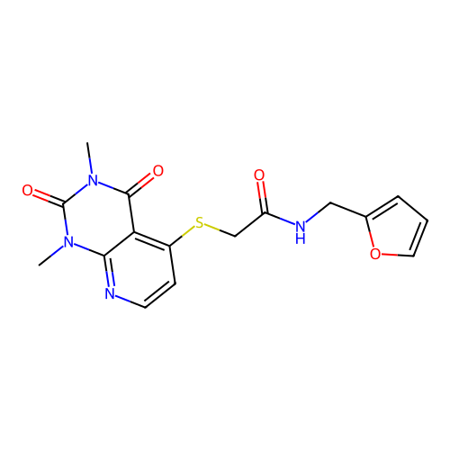 VU0500182-1 structure
