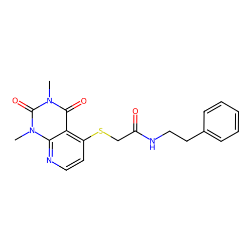 VU0500184-1 structure