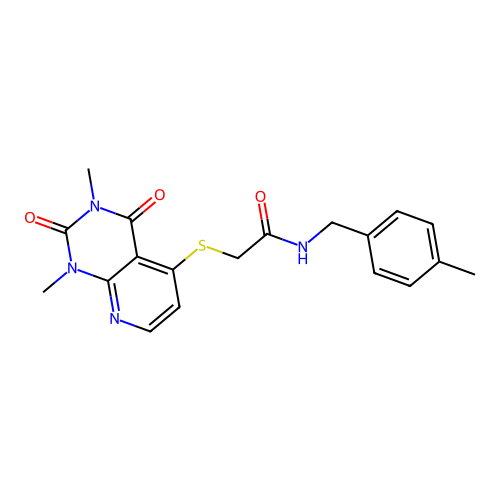 VU0500192-1 structure