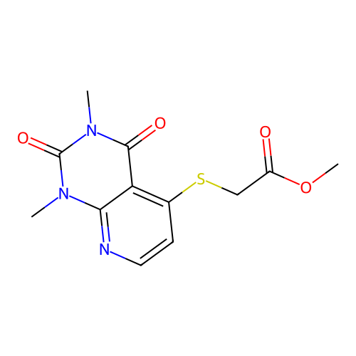 VU0500205-1 structure