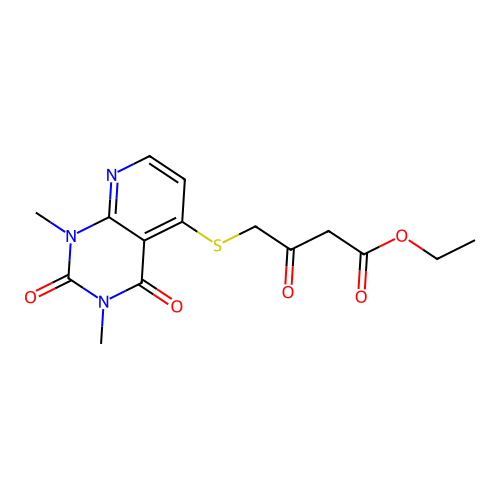 VU0500212-1 structure