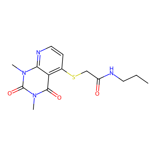 VU0500214-1 structure