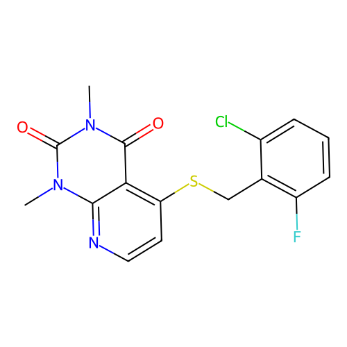 F2805-1754 structure