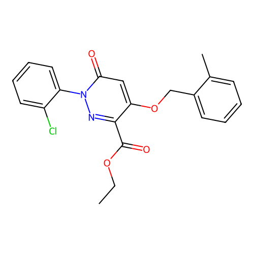 F2699-0352 structure