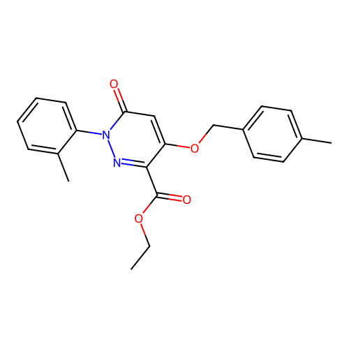 F2699-0356 structure