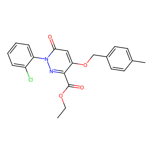 F2699-0358 structure