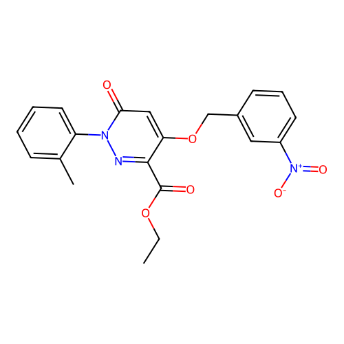 F2699-0404 structure