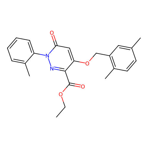 F2699-0410 structure