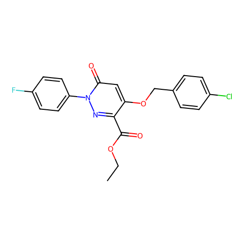 F2699-0600 structure