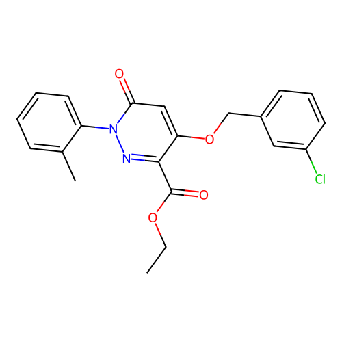 F2699-0608 structure