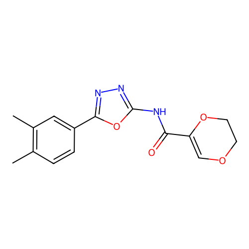 VU0497255-1 structure