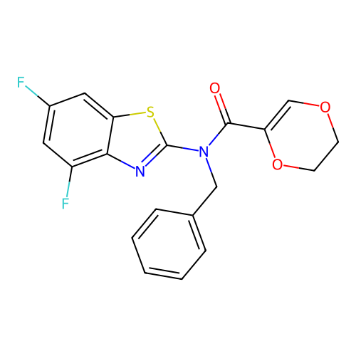 F2737-2253 structure