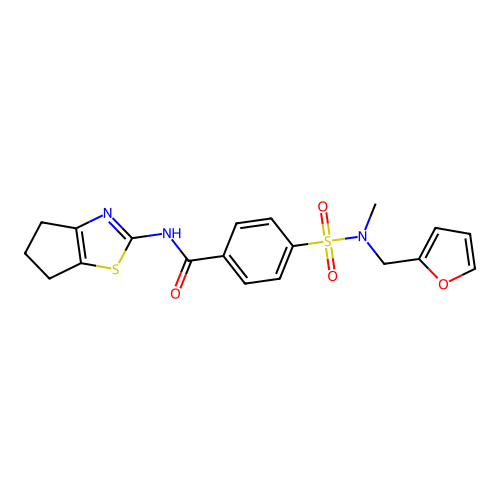F2768-0373 structure