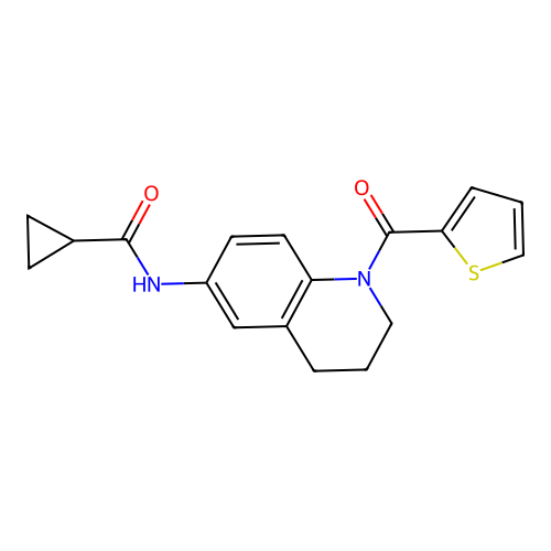VU0497493-1 structure