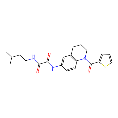 VU0497513-1 structure
