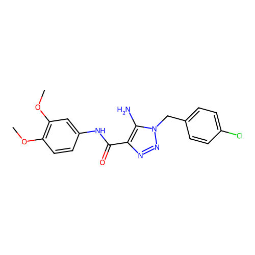 F2691-0114 structure