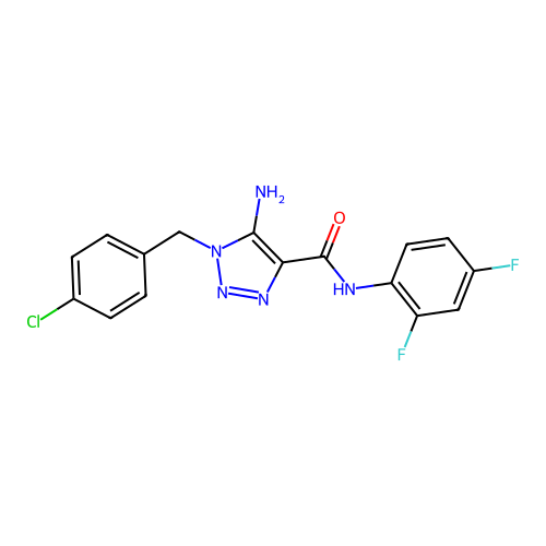 F2691-0123 structure
