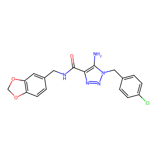 F2691-0131 structure