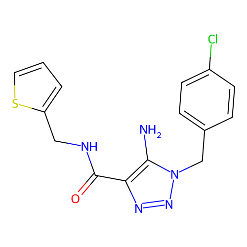starbld0002274 structure