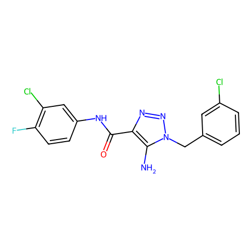 F2691-0255 structure