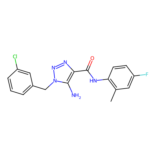F2691-0269 structure