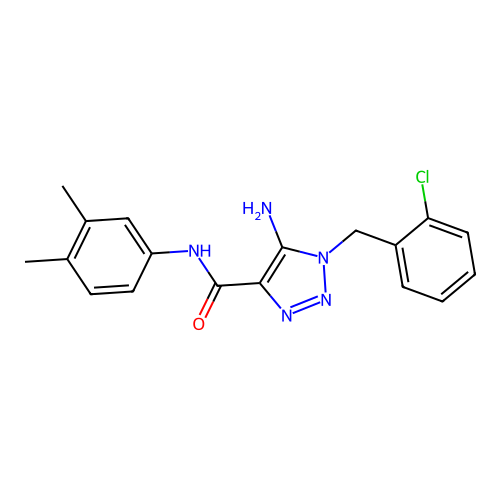 F2691-0448 structure