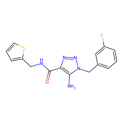 starbld0023459 structure