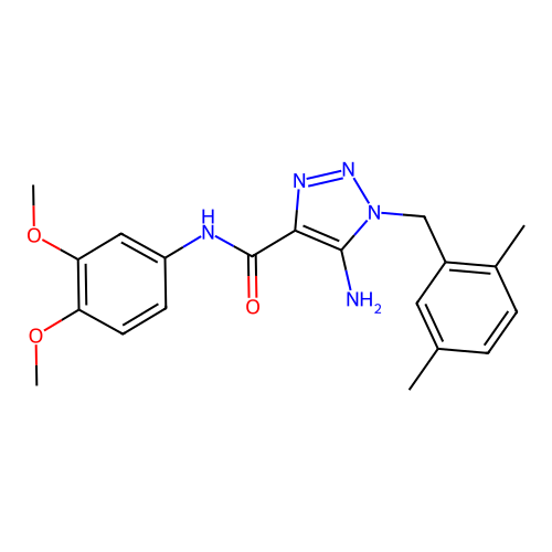 F2691-0649 structure