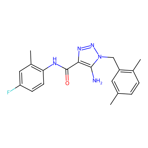 F2691-0659 structure