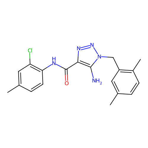 F2691-0682 structure