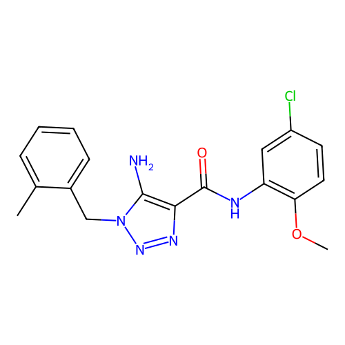 F2691-0830 structure