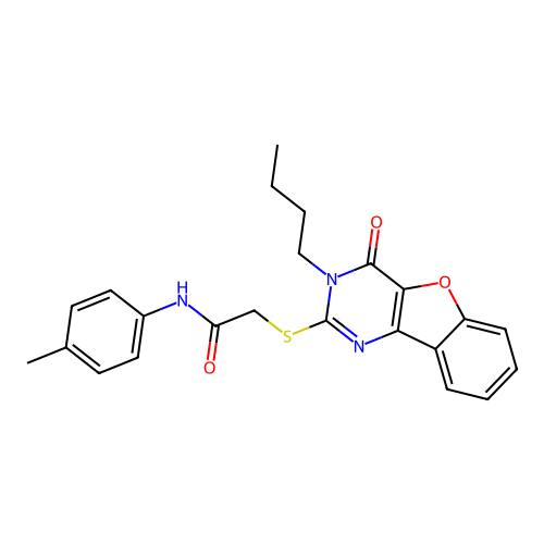 F2692-0004 structure
