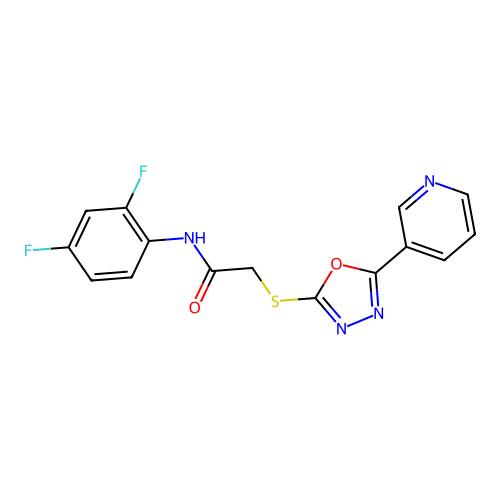F2827-0026 structure
