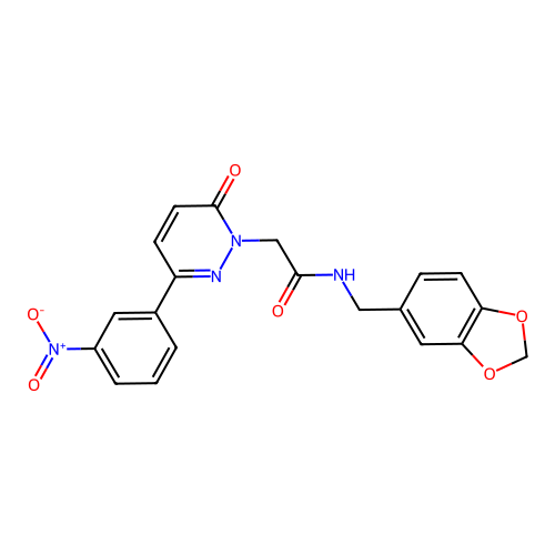 VU0497954-1 structure