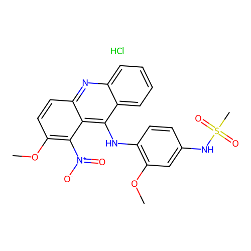 RefChem:352228 structure