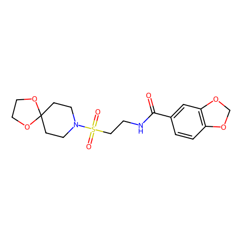 VU0496024-1 structure