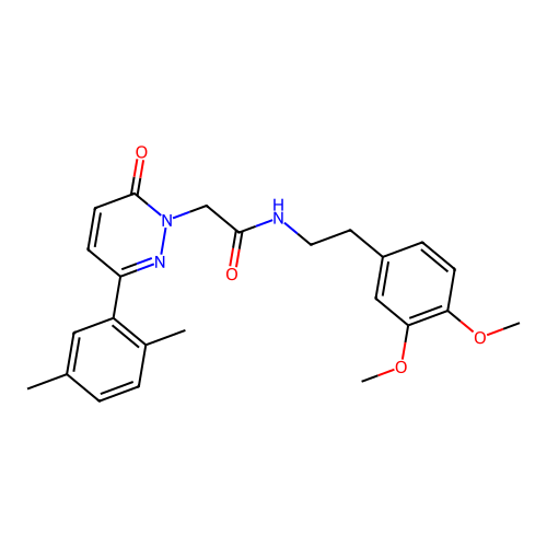 VU0498031-1 structure