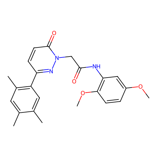 VU0498035-1 structure