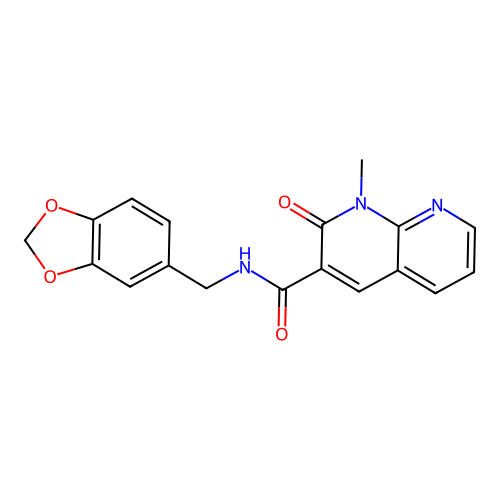 VU0496059-1 structure