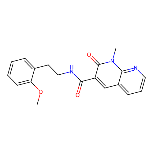 VU0496063-1 structure
