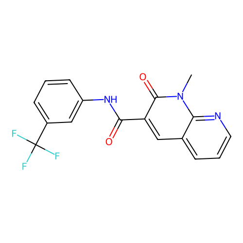 F2752-0152 structure