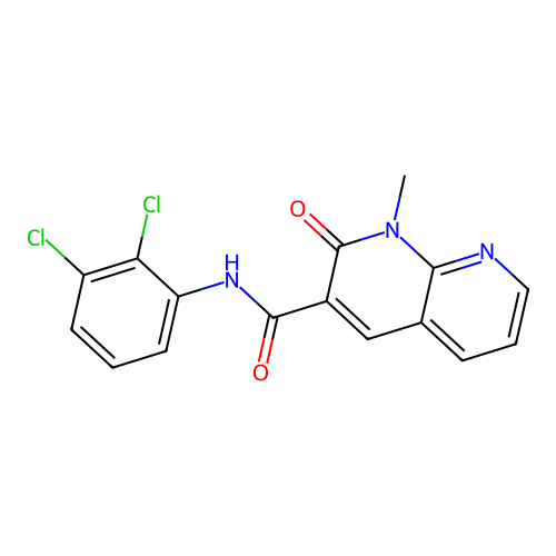 F2752-0176 structure