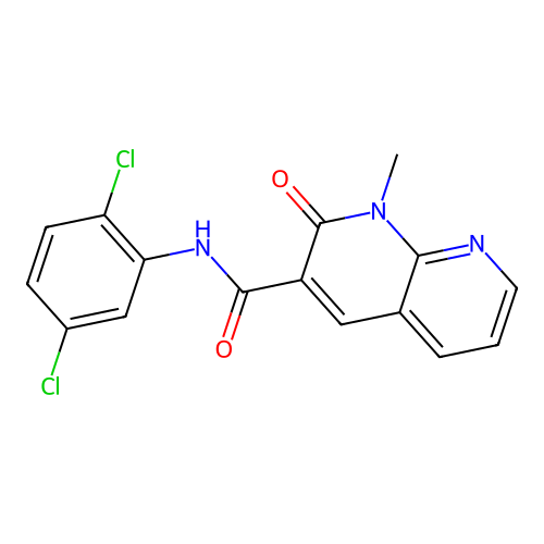 VU0496086-1 structure