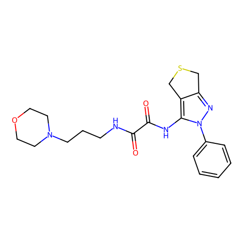 VU0498212-1 structure