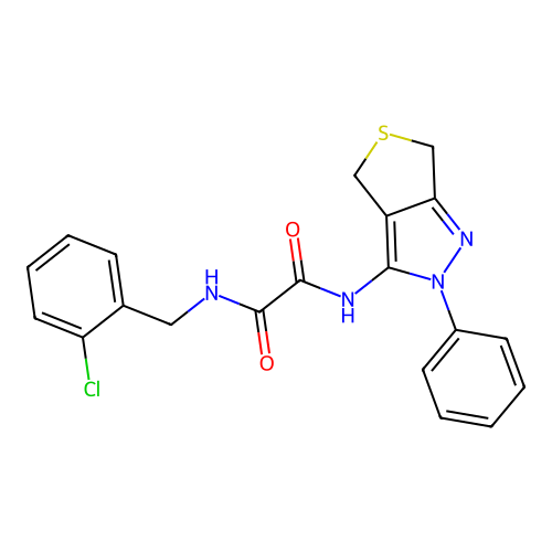 F2780-0036 structure
