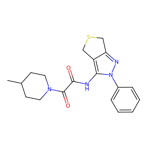 F2780-0063 structure