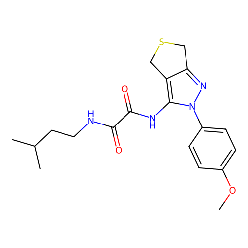 VU0498231-1 structure